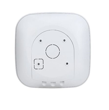 Dahua ARC3000H-GW2 2G Destekli Kablosuz Alarm Paneli Wifi Sadece Panel